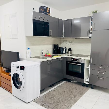Fully Equipped Apartment 3 Rooms 5 Bed Hamburg Ngoại thất bức ảnh
